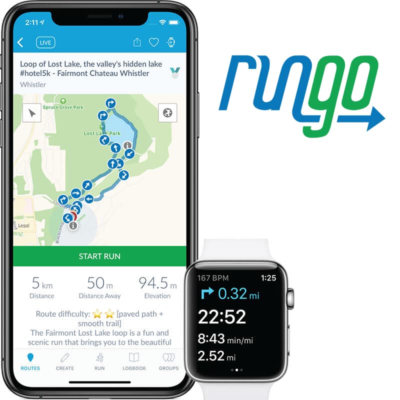 Rungo Rungo