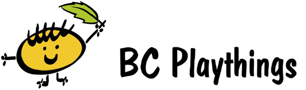 BC Playthings